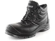 344519_CN-2310-001-800-38 AZ 48